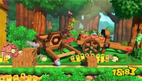 高人气男性玩家首选手游TOP榜单 0.1折BT游戏狂享推荐