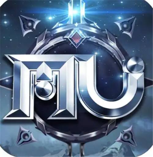 奇迹sf最新发布网手游