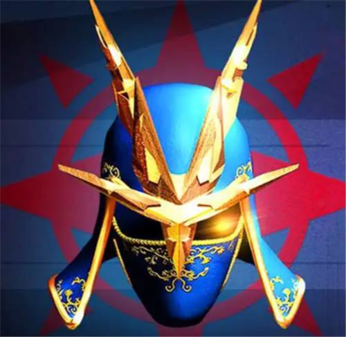 奇迹SF安卓手机版下载