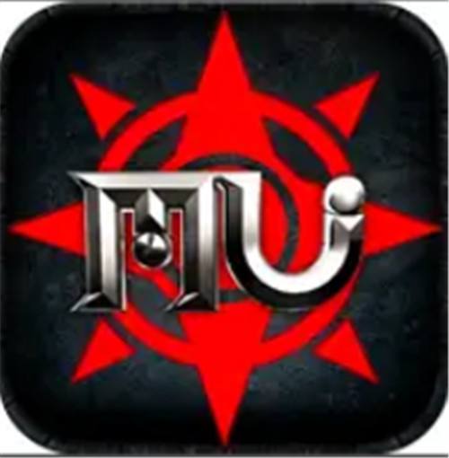 奇迹sf最新发布网手机版下载