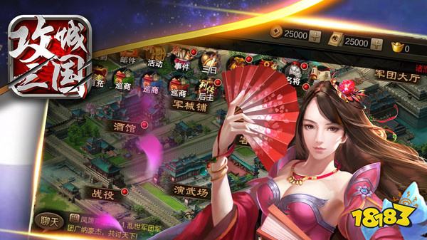 绅士必玩的安卓小游戏有哪些 2025安卓绅士游戏排行榜前十名