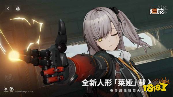 绅士必玩的安卓小游戏有哪些 2025安卓绅士游戏排行榜前十名