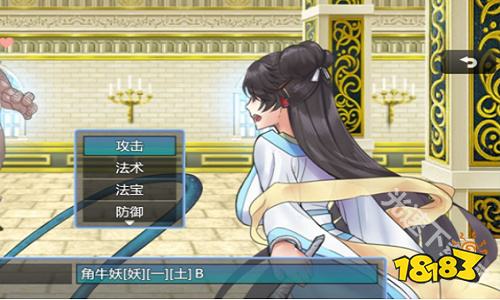 绅士必玩的安卓小游戏有哪些 2025安卓绅士游戏排行榜前十名