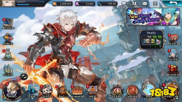 绅士必玩的安卓小游戏有哪些 2025安卓绅士游戏排行榜前十名