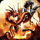 屠龙圣域2025微变传世