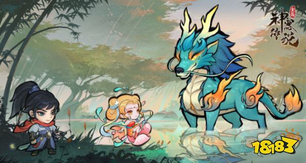 神器传说血脉觉醒丹怎么使用 神器传说血脉觉醒丹使用攻略