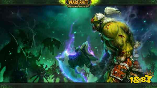 魔兽世界WOW三天免费时间怎么领 魔兽世界三天免费时间领取攻略