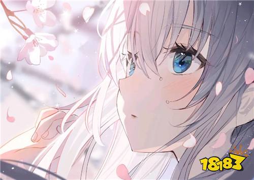 想玩bt游戲哪幾款比較好玩 2025免費好玩的熱門bt游戲推薦