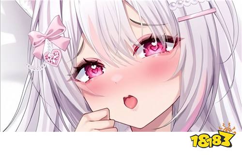 2025新款变态版手游排行榜 经典玩法乐趣无穷的bt游戏合集