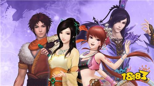 泪崩!《仙剑》《轩辕剑》开发商大宇资讯官宣改名!“仙侠双剑”时代彻底落幕!