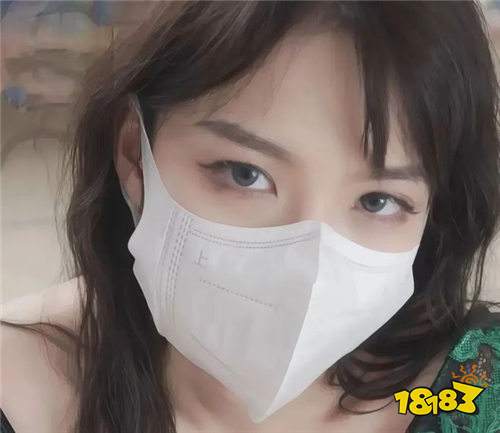 可以看直播也能聊天的免費軟件一覽 美女直播在線聊天的app推薦2025