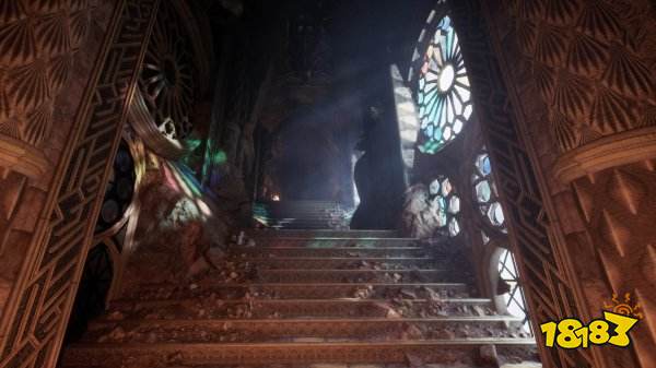 挖挖挖游戲下載