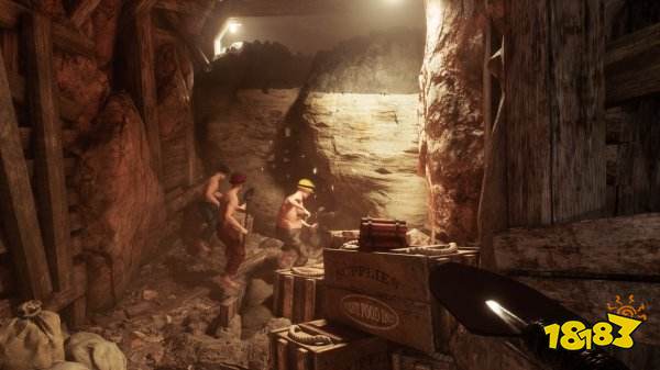 挖挖挖游戲下載