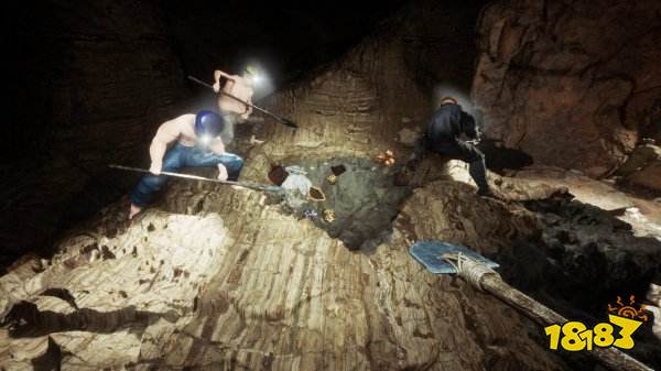 挖挖挖游戲下載