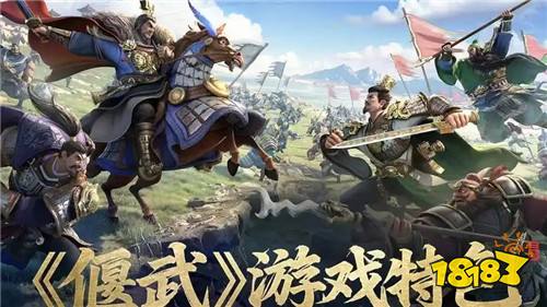 卡拉彼丘手游礼包码分享一览 卡拉彼丘热门兑换码汇总2025