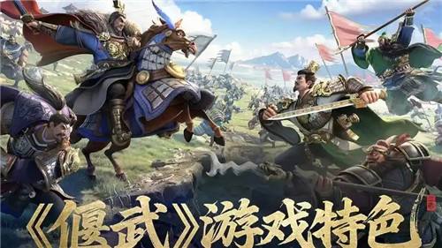 卡拉彼丘手游礼包码分享一览 卡拉彼丘热门兑换码汇总2025