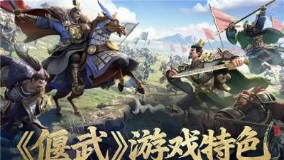 卡拉彼丘手游礼包码分享一览 卡拉彼丘热门兑换码汇总2025