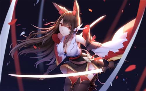 0.05折扣手游中心平台十大推荐 2025高人气0.05折扣手游平台排名