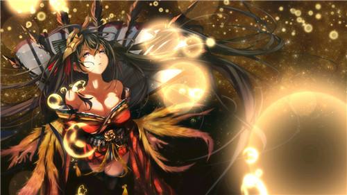 1000亿代金券游戏平台有哪些 无限代金券手游平台十大排行榜