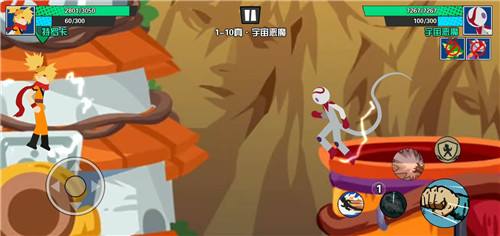 无网络单机小游戏有哪些 在线玩单机无网络游戏排行榜