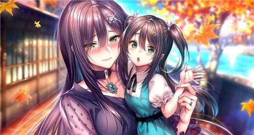 热门汉化版直装slg游戏安卓合集 安卓18款直装汉化slg游戏大全