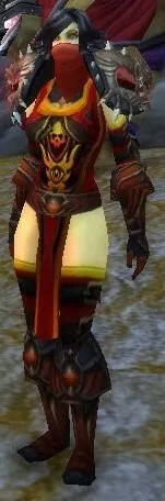 魔獸世界熊貓人之謎懷舊服5H副本死亡礦井攻略分享 魔獸世界死亡礦井打法攻略一覽