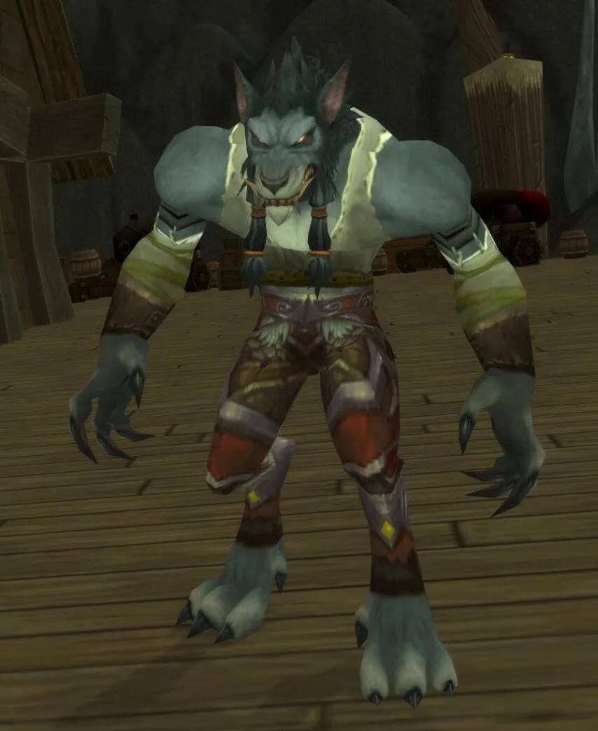 魔獸世界熊貓人之謎懷舊服5H副本死亡礦井攻略分享 魔獸世界死亡礦井打法攻略一覽