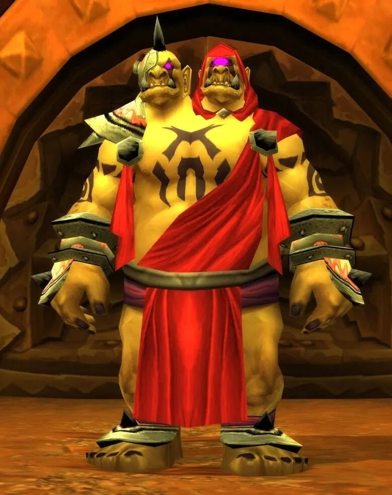 魔獸世界熊貓人之謎懷舊服5H副本死亡礦井攻略分享 魔獸世界死亡礦井打法攻略一覽