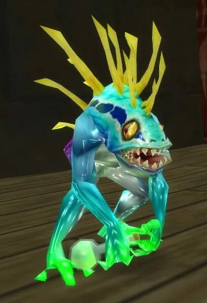 魔獸世界熊貓人之謎懷舊服5H副本死亡礦井攻略分享 魔獸世界死亡礦井打法攻略一覽