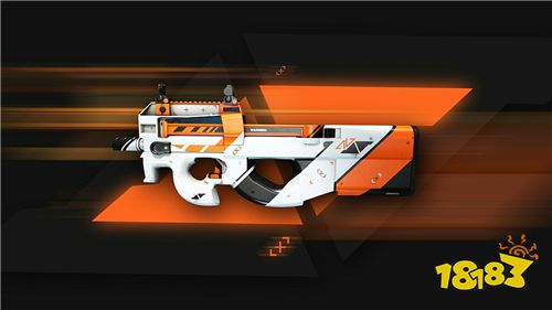 CSGO开箱网站免费抽一次 新人免费的开箱网站推荐分享