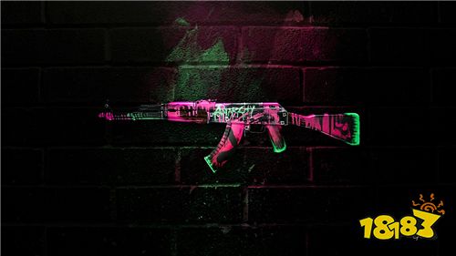 CSGO有哪些免费的开箱平台 分享十款靠谱的csgo开箱网站