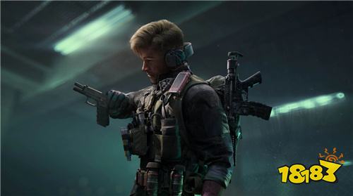 免费试用的点陪玩平台 新用户优惠的陪玩软件推荐