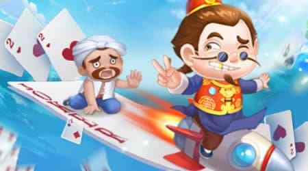 斗地主飞机是什么 斗地主中飞机的规则