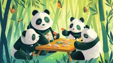 四川麻将和普通麻将区别：缺门、定缺规则详解