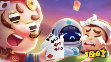 適合上班玩的小游戲有哪些 適合上班玩的小游戲推薦