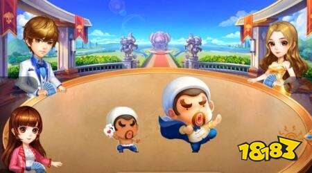 適合上班玩的小游戲有哪些 適合上班玩的小游戲推薦