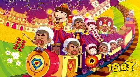 上班摸鱼能玩的休闲游戏有哪些 上班摸鱼能玩的休闲游戏推荐