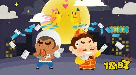 斗地主网页版有哪些 斗地主网页版推荐