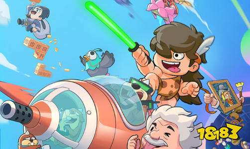 满v无限钻石手游有哪些好 满v无限钻石手游平台大全