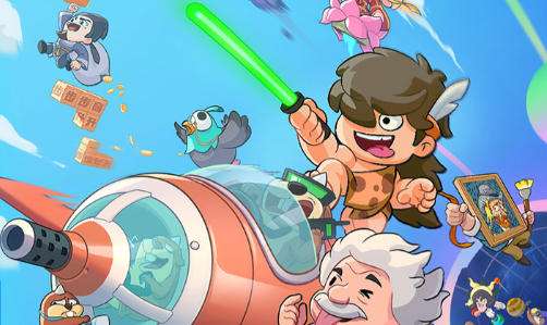 满v无限钻石手游有哪些好 满v无限钻石手游平台大全