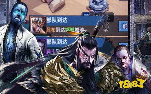 送真充满v手游平台推荐 送首充满v无限钻石手游平台