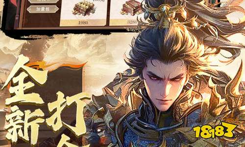 送真充满v手游平台推荐 送首充满v无限钻石手游平台