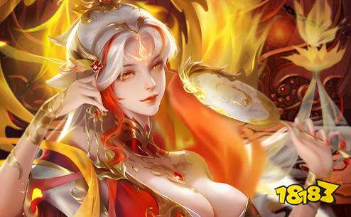 变态游戏下载中心app排行榜 十大变态游戏下载中心盒子