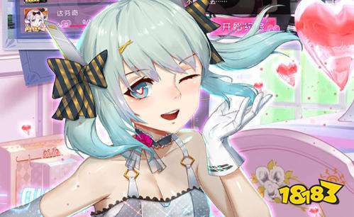 变态游戏下载中心app排行榜 十大变态游戏下载中心盒子