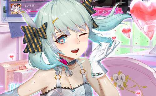 变态游戏下载中心app排行榜 十大变态游戏下载中心盒子