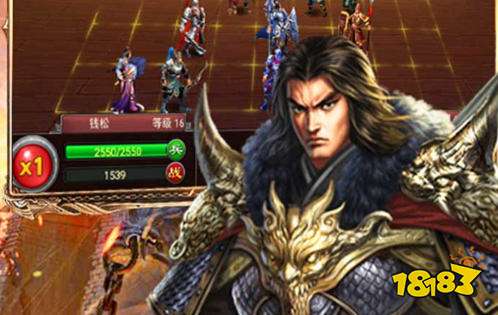 2025十大破解版手游平台排名 最新破解版手游平台排行榜