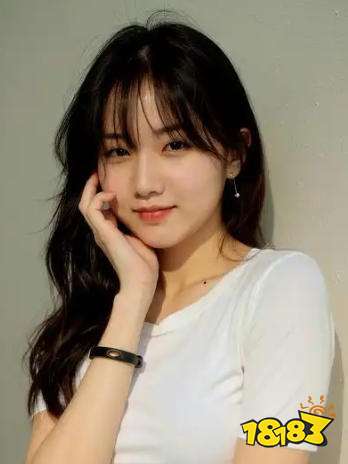 魅影直播9.1免費版怎么下載