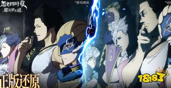 手游折扣中心官方网站在哪 手游折扣中心app平台大全