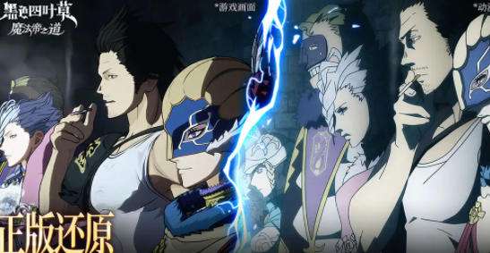 手游折扣中心官方网站在哪 2026手游折扣中心app平台大全