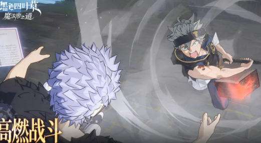 2025满v无限钻石手游平台盒子 满v无限钻石手游游戏大全